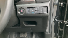 Suzuki Vitara 1.5 Hybrid SZ5 5dr AGS Hybrid Estate